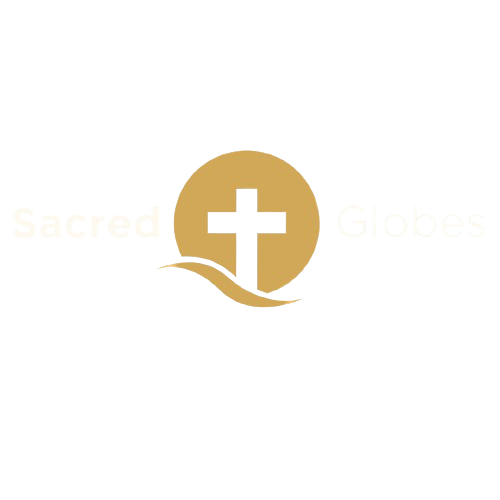 Sacred Globes